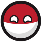 Countryballs Clicker
