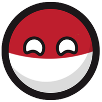 Countryballs Clicker