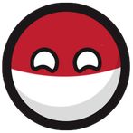 Countryballs Clicker