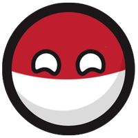 Countryballs Clicker