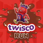 Twisco Run
