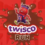 Twisco Run