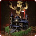 Craftsman VI - Horror Edition