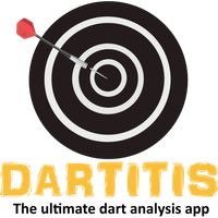 Dartitis