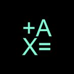 Stupid Calculator DX