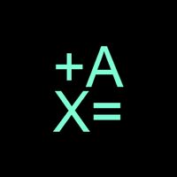 Stupid Calculator DX