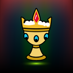 Drink Hub - Drinking Game