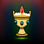 Drink Hub - Drinking Game