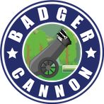 Badger Cannon