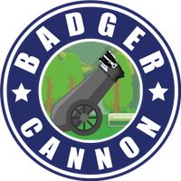 Badger Cannon