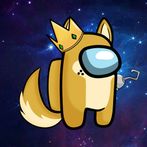 Hook 'Em - Impostor Catch