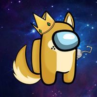 Hook 'Em - Impostor Catch