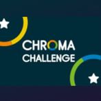 كرة الالوان | croma challenge
