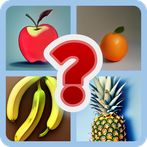 Trivia en inglés: Iniciación