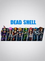Dead Shell: Roguelike RPG