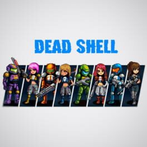 Dead Shell・Pixel RPG Roguelike
