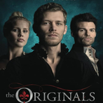 The originals Quiz