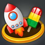 Item Match 3D - Pair Matching 