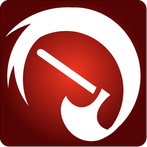 Barbarian Calculator