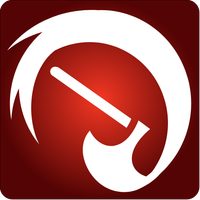 Barbarian Calculator