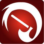 Barbarian Calculator