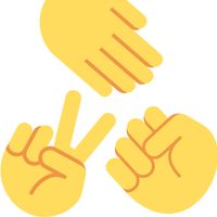 Rock Paper Scissors Game