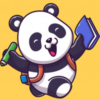 ABC Panda - English Learning