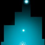 Lightning Path Challenge