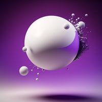 Jump in Colored Levels