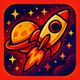 Star Dominion : Space MMORPG