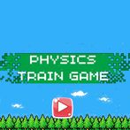 The Physics Game