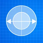 IQ Game - Boost Your Intellige