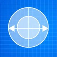 IQ Game - Boost Your Intellige