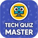 Tech Quiz Master - Quiz Games