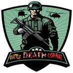 Battle Survival Combat