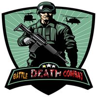 Battle Survival Combat
