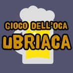 Oca Ubriaca - Gioco Alcolico