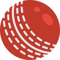 تمرير الكرة بين المكعبات IFMIS