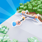 Money Farm Runner