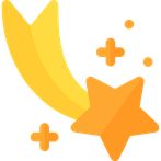 Star Catcher