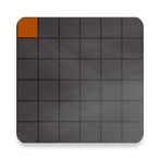 LightGrid