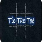 Tic Tac Toe (Zero Kaata)