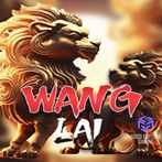 WL Game