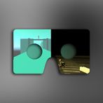 Viral Virtualization