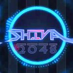 SHIVA