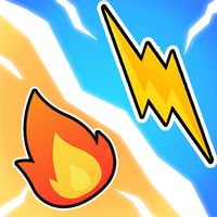 Weather Merge