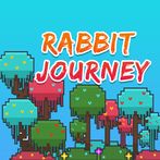 Rabbit Journey