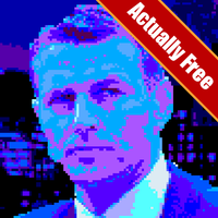 Curse of the Old Gods - A Cthu