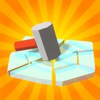 Smash It All!