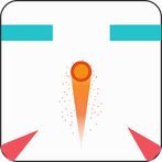 Finger Rush: Exiled Finger